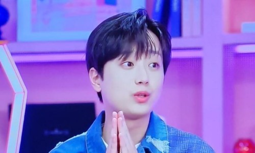 나이테주 이미지