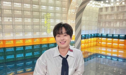 스타쿠킹 이미지