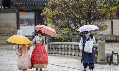 문학초등학교 이미지
