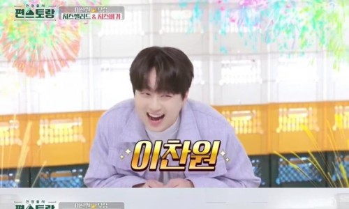 크라운버거 이미지