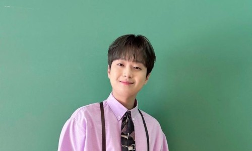 뮤즈뷰티 이미지