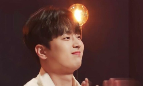 호야막창 이미지