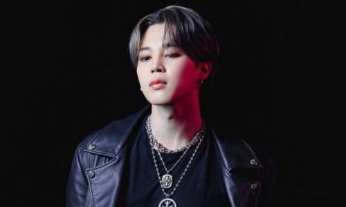엔젤글로벌 이미지