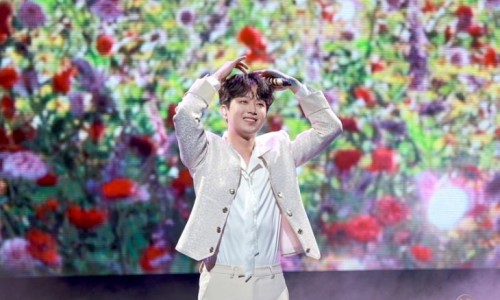 거성푸드 이미지