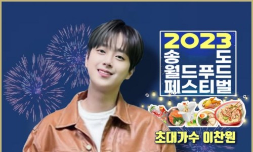 스타월드기획 이미지