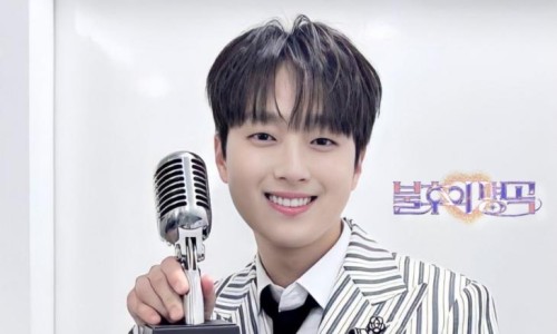 영민통신 이미지