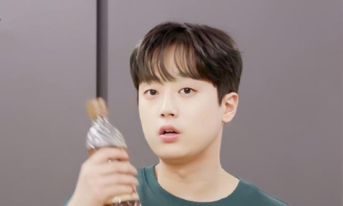 스타쿠킹 이미지