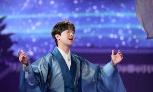 찬스초이스 이미지