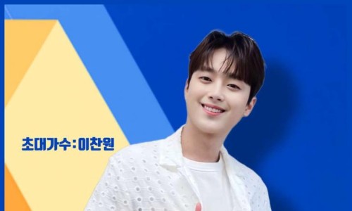 포항기업 이미지