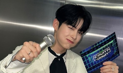 제로햄 이미지