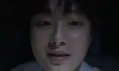 찬스조명 이미지