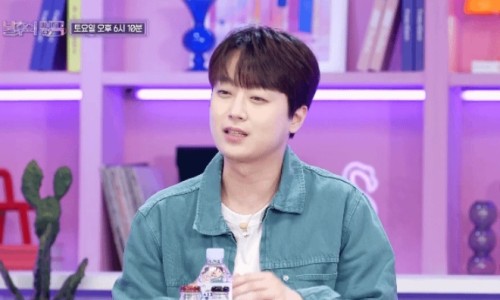 영민통신 이미지