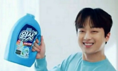 버블버블 이미지