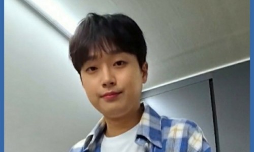 스타쿠킹 이미지