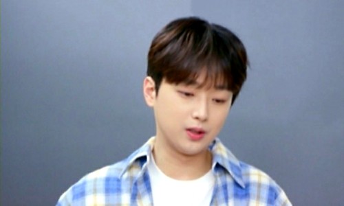 스타쿠킹 이미지