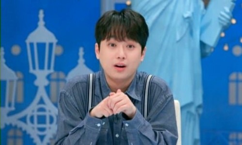 투어토크 이미지