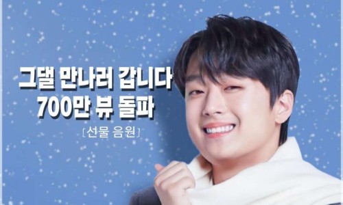 소중한지금 이미지