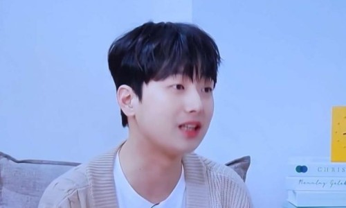 아름다운내일 이미지