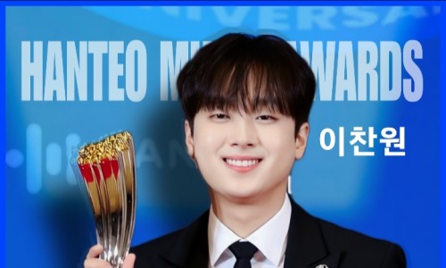 포스트뮤직 이미지