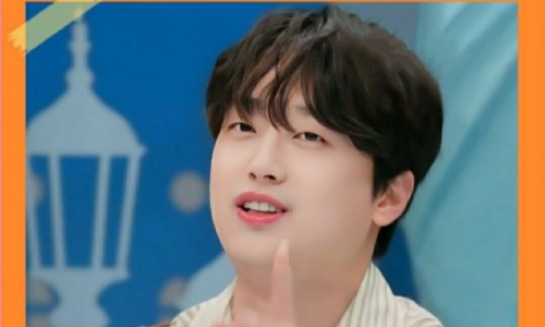 크라운버거 이미지