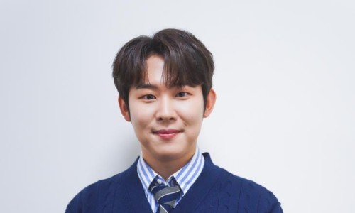 초이크리에이티브랩 이미지