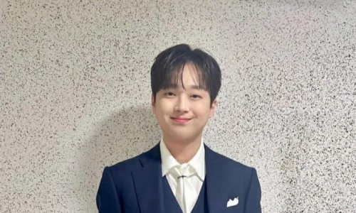 거성슈퍼 이미지