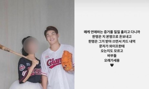 부부수선실 이미지