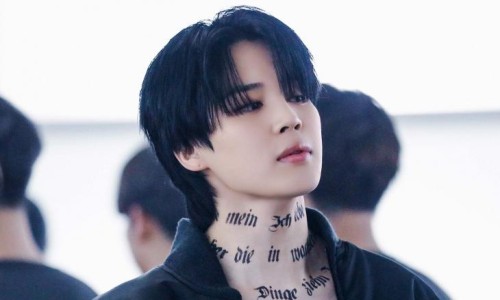 셋미프리 이미지