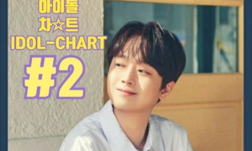 무한질주 이미지