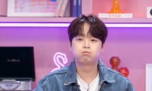 퀸노래방 이미지