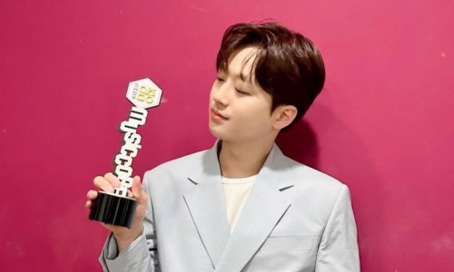 찰떡콩떡 이미지