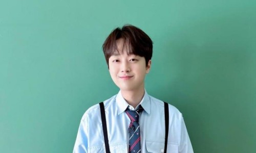블루25시 이미지