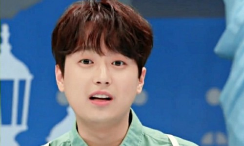 감탄연발 이미지