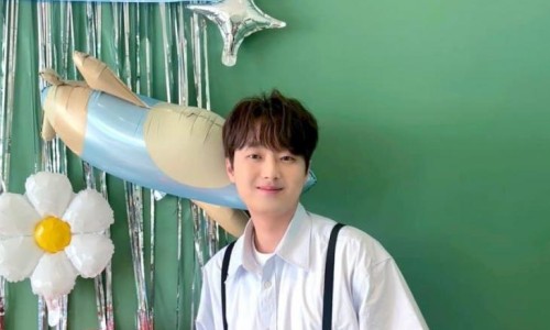 블루25시 이미지