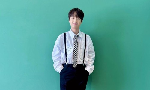 팡팡투어 이미지