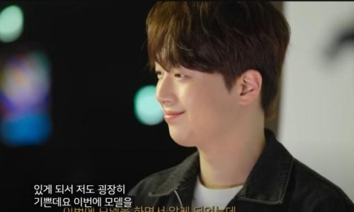 원할머니보쌈 이미지
