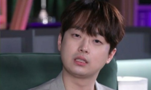 심차이 이미지