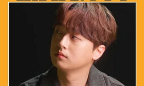 모먼트필름 이미지