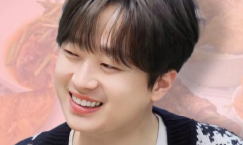 스타쿠킹 이미지
