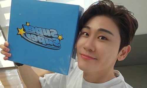 행복미니슈퍼 이미지