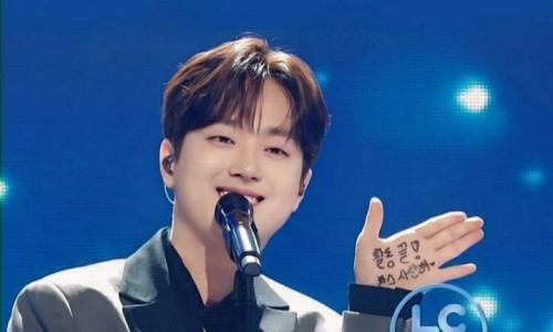 거성에너지 이미지