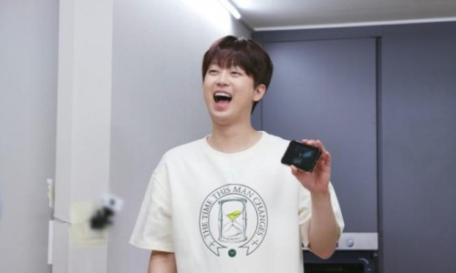 대패슈퍼 이미지