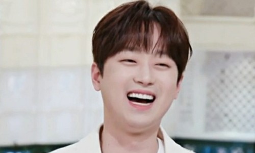 스타쿠킹 이미지