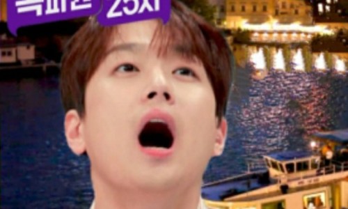 티엔스튜디오 이미지