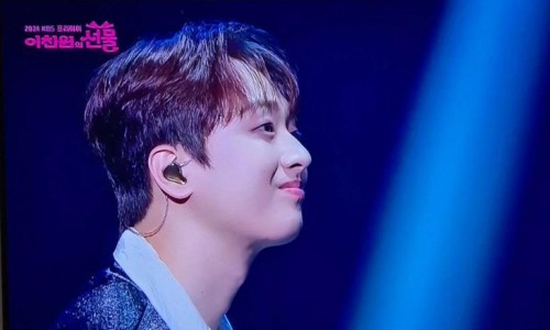 명품날개 이미지
