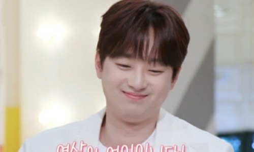 스타쿠킹 이미지
