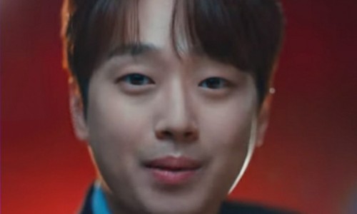 믿음광고 이미지