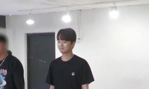 그루브엔터테인먼트 이미지