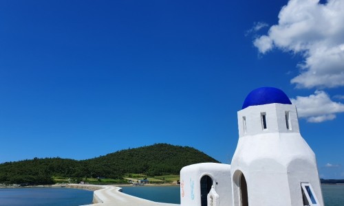 핫픽 이미지