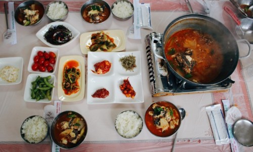 리데오커피숍 이미지